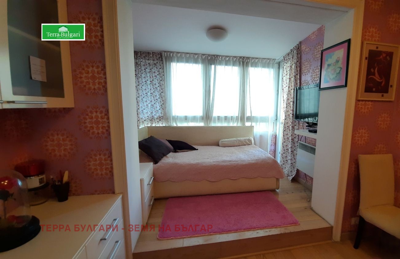 ������� ������� | Imot.bg � ����������� 12