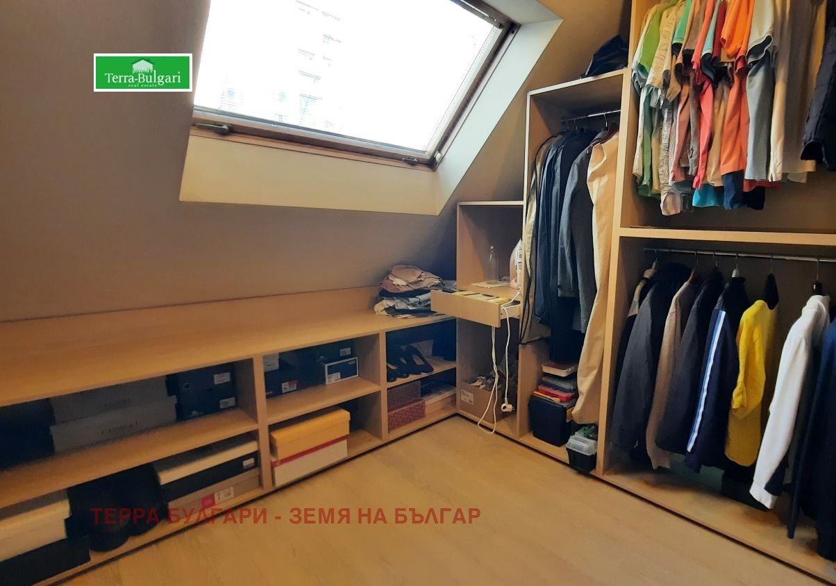 ������� ������� | Imot.bg � ����������� 16