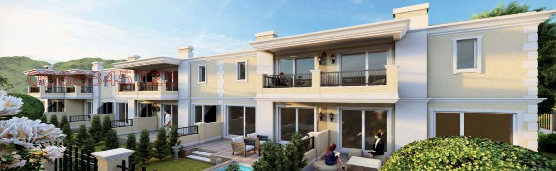 ������� ���� | Imot.bg � ����������� 3