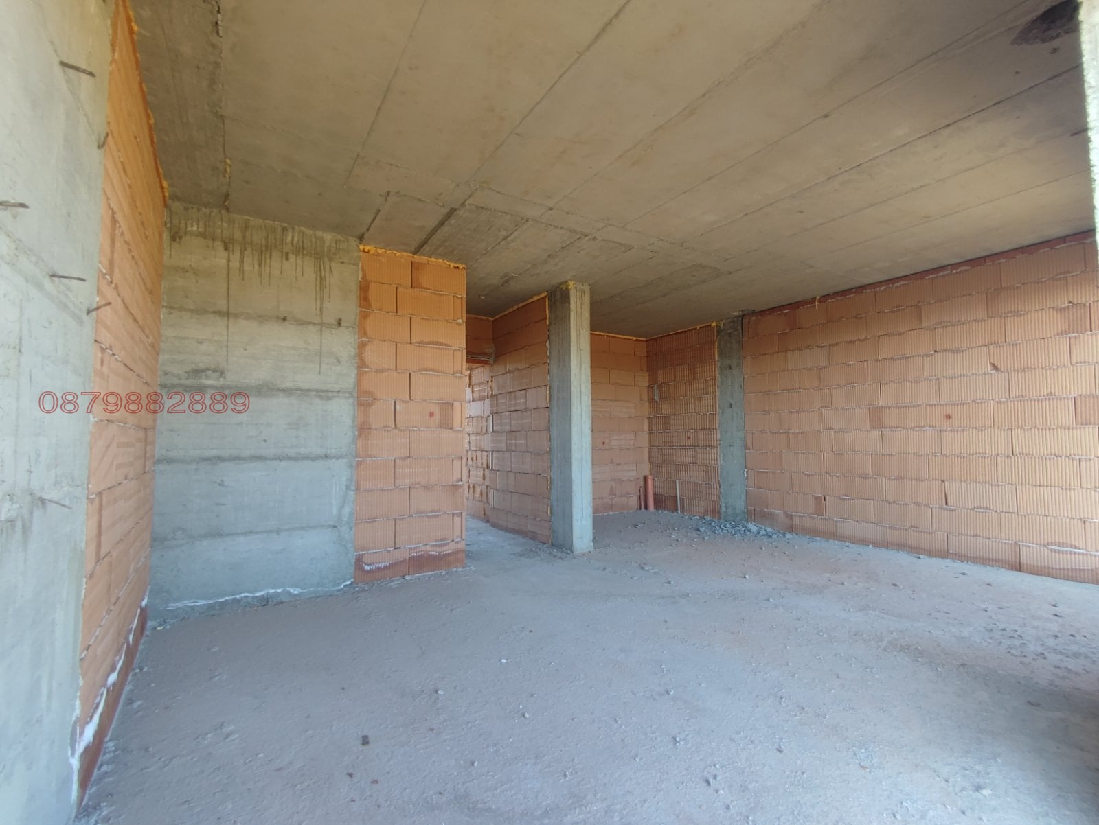 ������� ���� | Imot.bg � ����������� 10