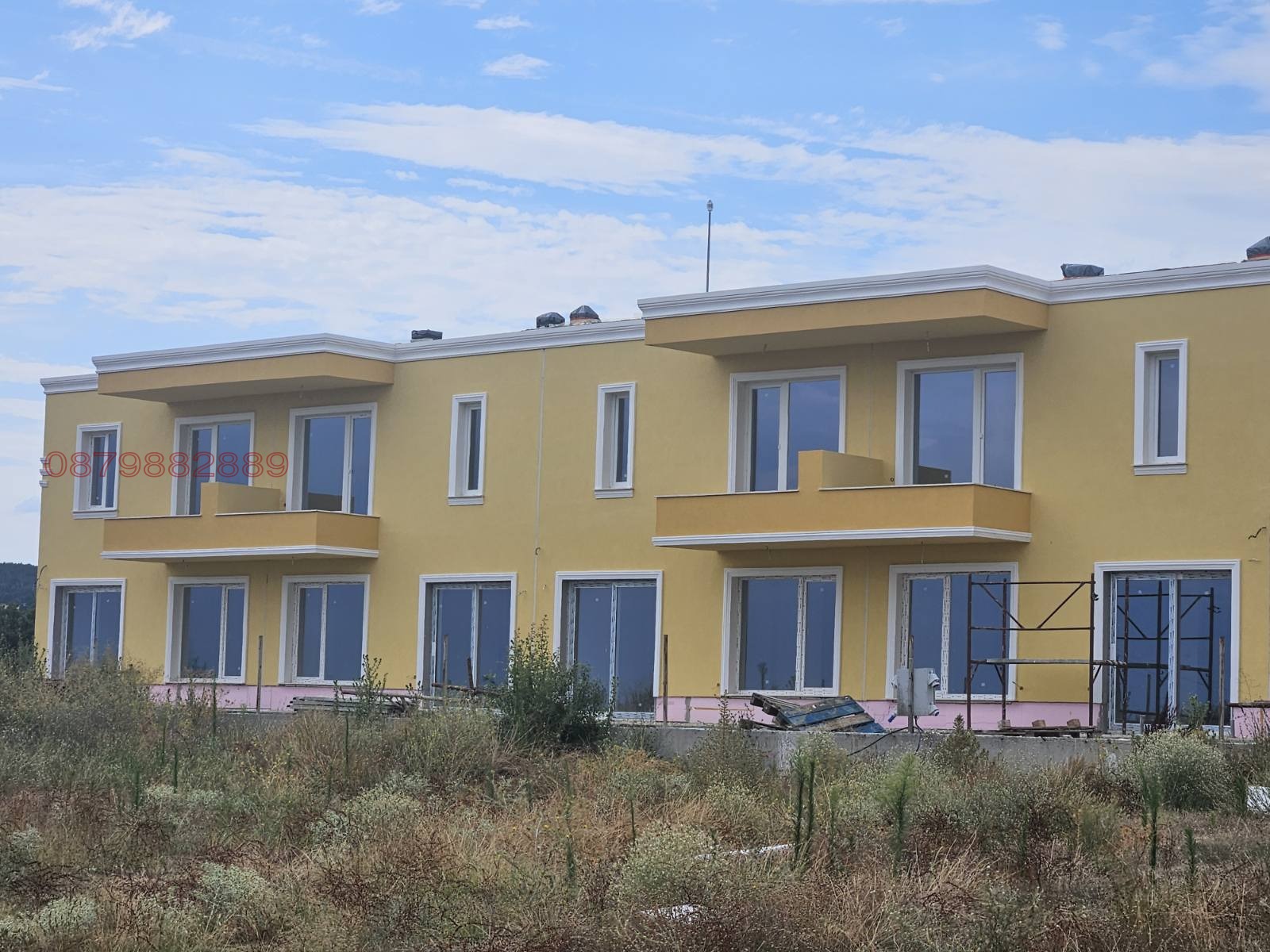 ������� ���� | Imot.bg � ����������� 8