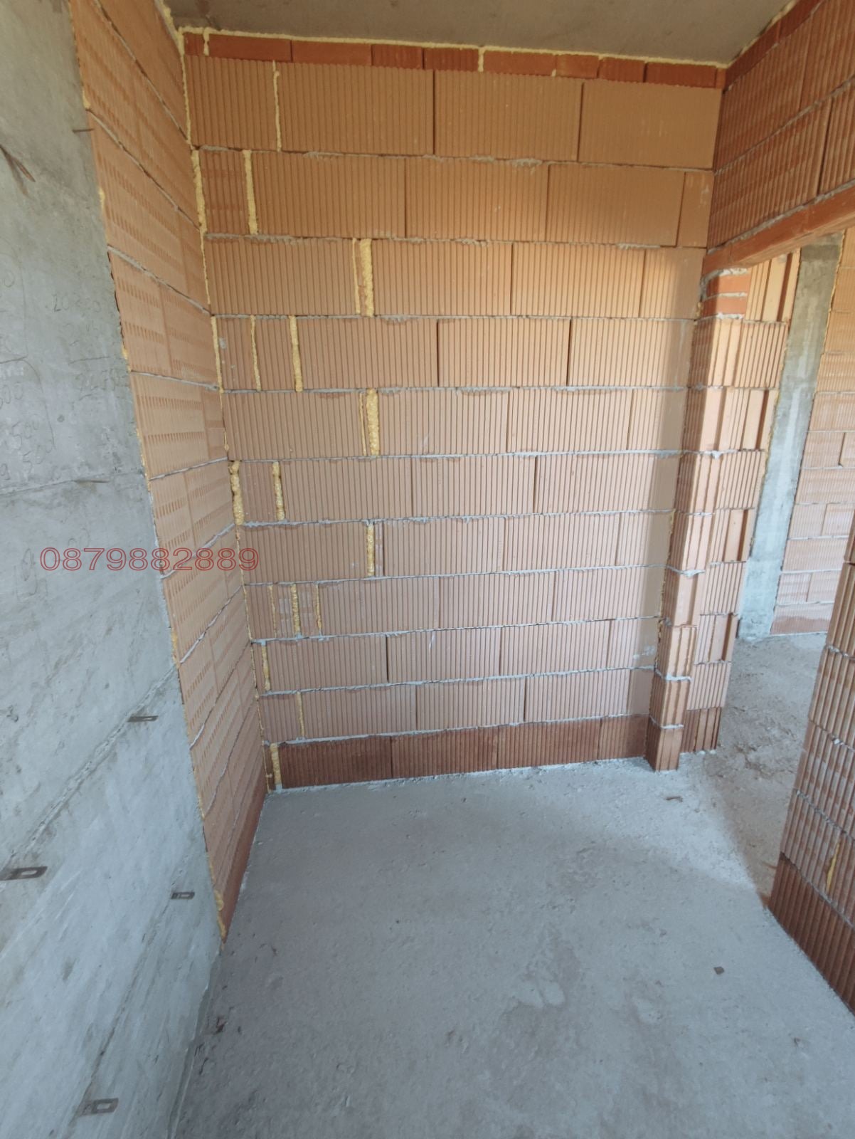 ������� ���� | Imot.bg � ����������� 13