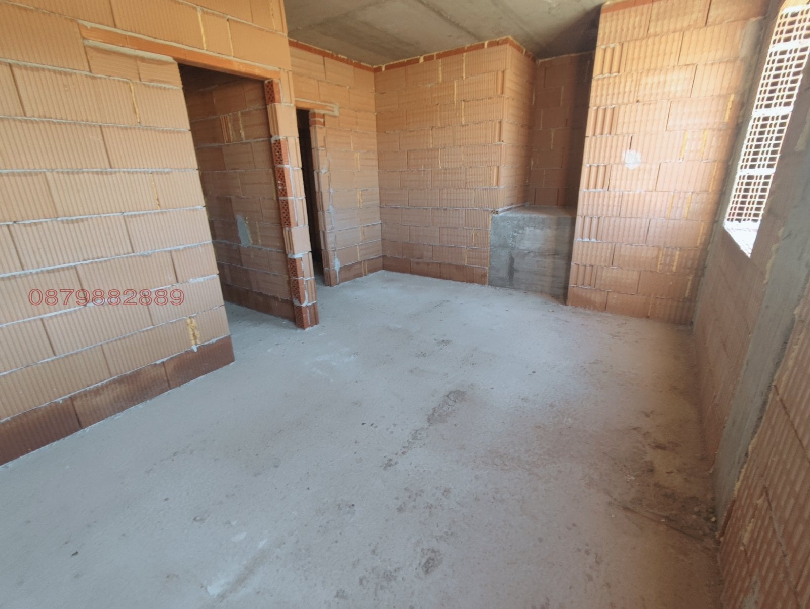 ������� ���� | Imot.bg � ����������� 11