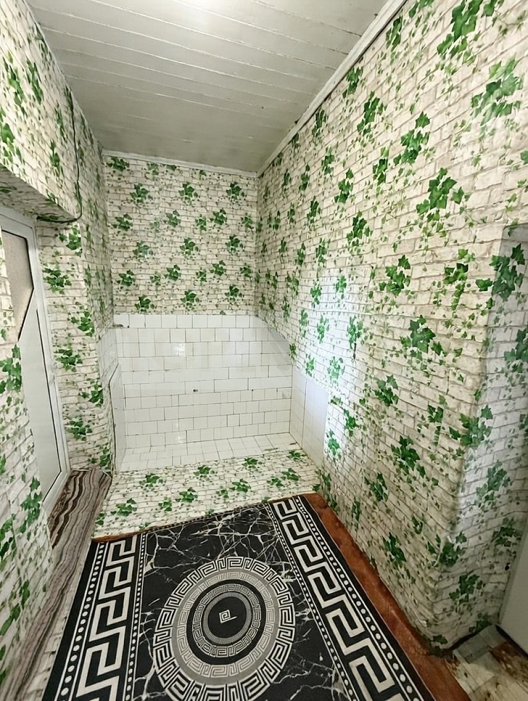 ������� ���� | Imot.bg � ����������� 7