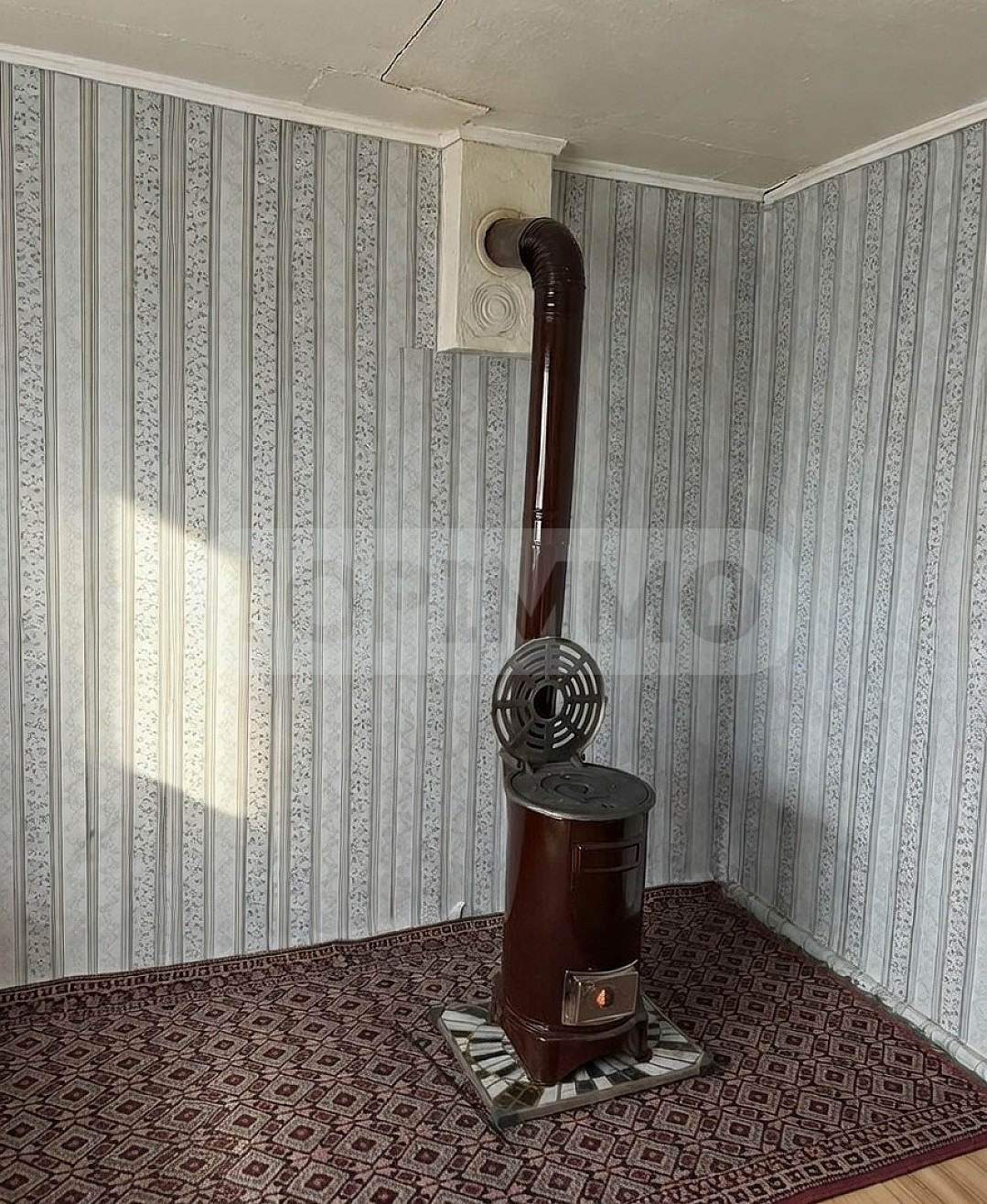 ������� ���� | Imot.bg � ����������� 4