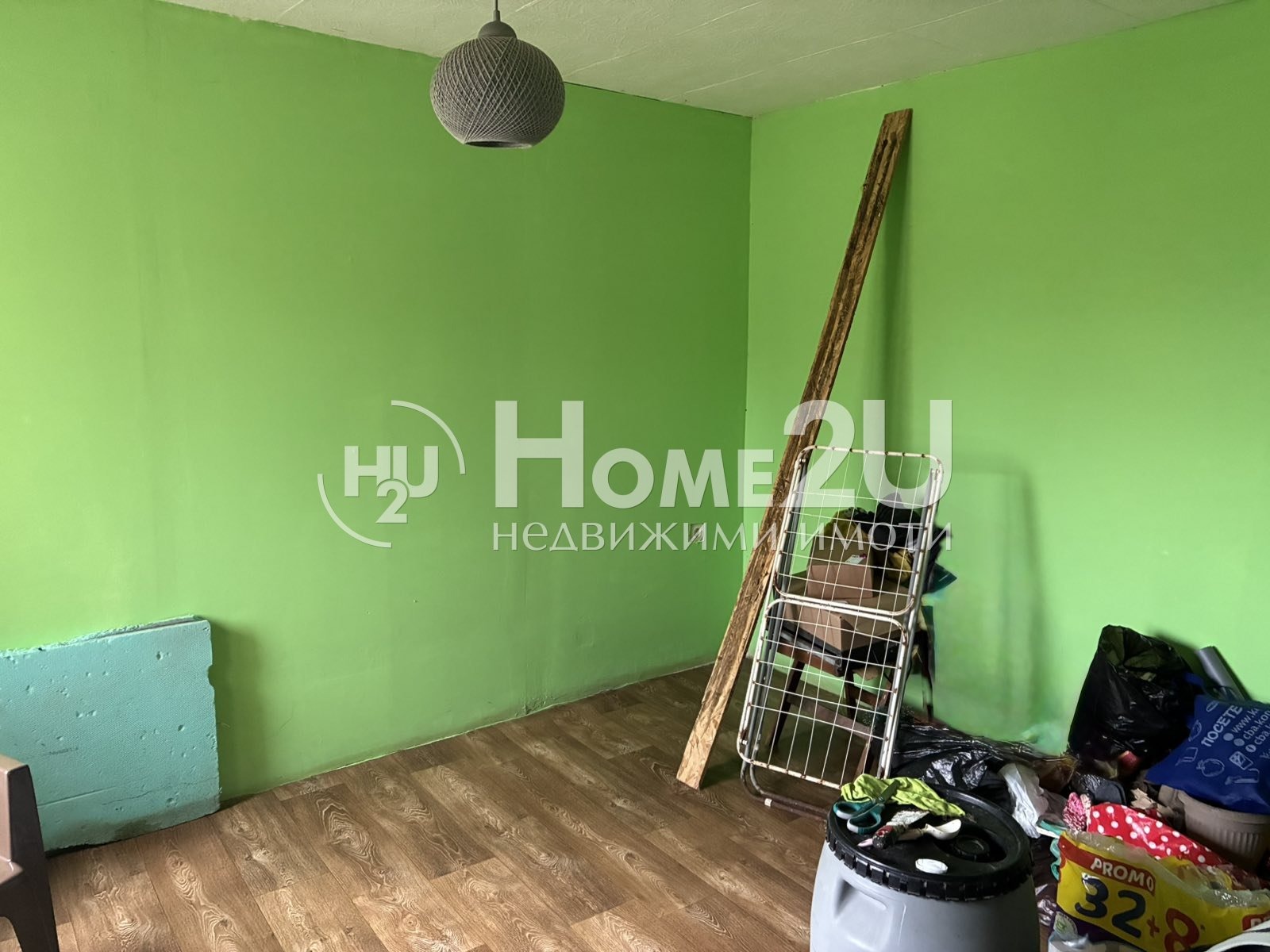 ������� ���� | Imot.bg � ����������� 4