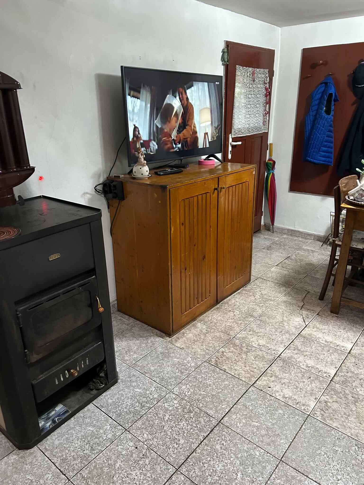 ������� ���� | Imot.bg � ����������� 9