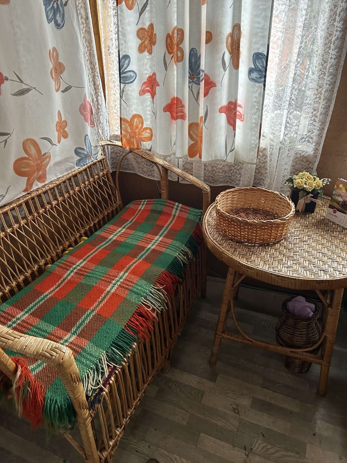 ������� ���� | Imot.bg � ����������� 4