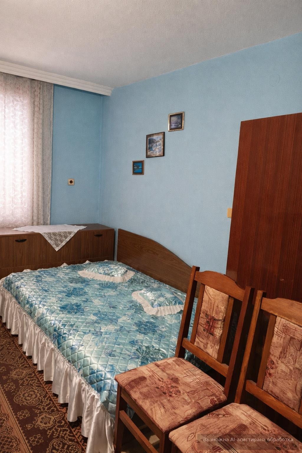 ������� ���� | Imot.bg � ����������� 2