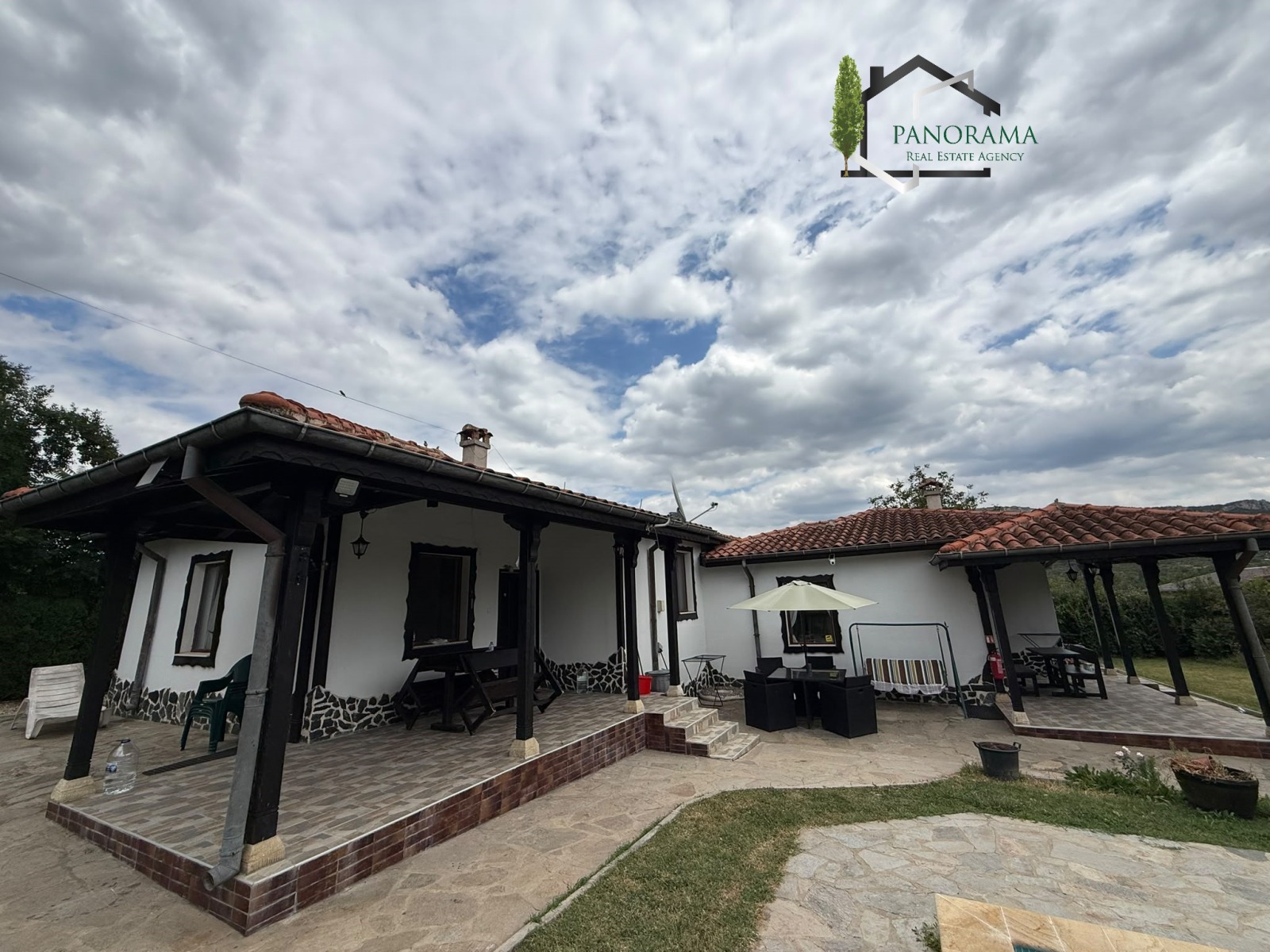 ������� ���� | Imot.bg � ����������� 2