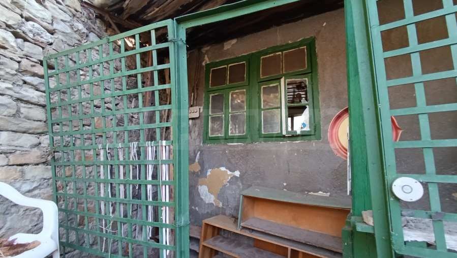������� ���� | Imot.bg � ����������� 15