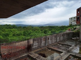 À venda Estúdio