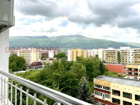  1- | Imot.bg    10