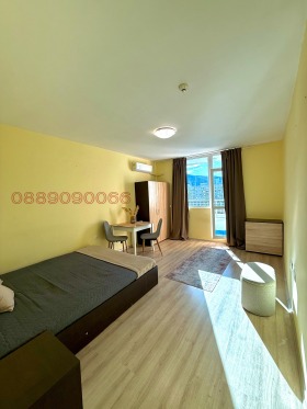 En venta Estudio