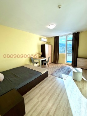  1- | Imot.bg    6
