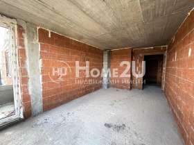 ����� ������� 1-�����,���� �����, �������� ������