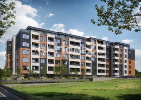 ������� 1-����� | Imot.bg � ����� ������ 5