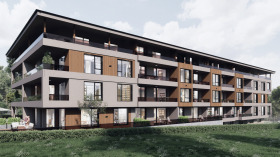 ������� 2-����� | Imot.bg � ����� ������ 7