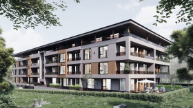 ������� 2-����� | Imot.bg � ����� ������ 5