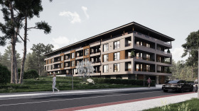 ������� 2-����� | Imot.bg � ����� ������ 2