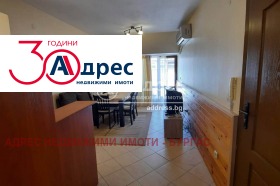 Продажба на двустайни апартаменти в област Бургас — страница 9 - изображение 11 