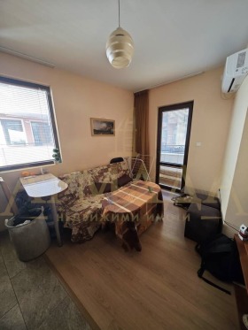 1 bedroom Marasha, Plovdiv 1