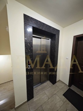 1 bedroom Marasha, Plovdiv 7