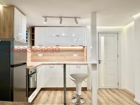  2- | Imot.bg    4