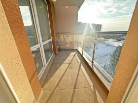 ������� 2-����� | Imot.bg � ����� ������ 4