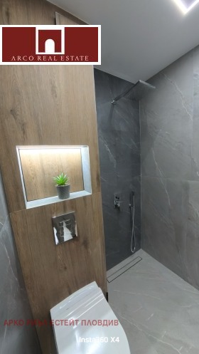 ������� 2-����� | Imot.bg � ����� ������ 6