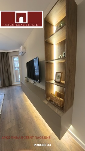 ������� 2-����� | Imot.bg � ����� ������ 5