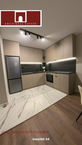 ������� 2-����� | Imot.bg � ����� ������ 3