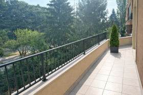 ������� 2-����� | Imot.bg � ����� ������ 6