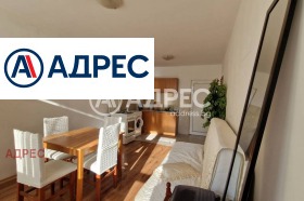 ����� ������� 2-�����,���� �����, �������>