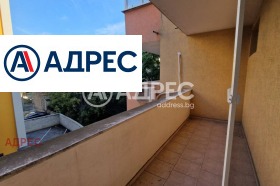 ����� ������� 2-�����,���� �����, �������