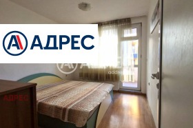 ����� ������� 2-�����,���� �����, �������