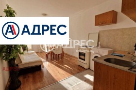 ����� ������� 2-�����,���� �����, �������