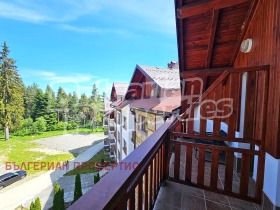 ������� 2-����� | Imot.bg � ����� ������ 17