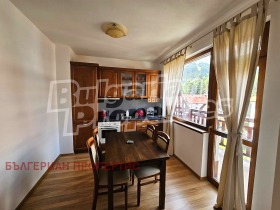 ������� 2-����� | Imot.bg � ����� ������ 4