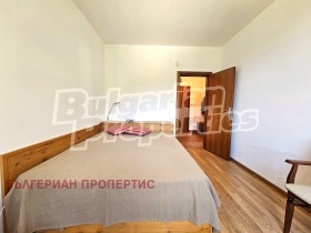 ������� 2-����� | Imot.bg � ����� ������ 14