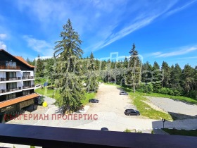 ������� 2-����� | Imot.bg � ����� ������ 16