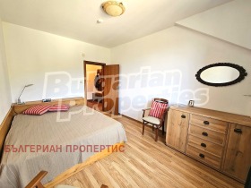������� 2-����� | Imot.bg � ����� ������ 13