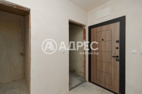 ������� 2-����� | Imot.bg � ����� ������ 11