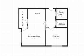 ������� 2-����� | Imot.bg � ����� ������ 4