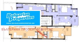 ������� 2-����� | Imot.bg � ����� ������ 5