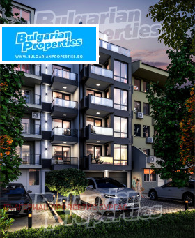 ������� 2-����� | Imot.bg � ����� ������ 8
