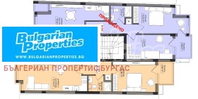 ������� 2-����� | Imot.bg � ����� ������ 7