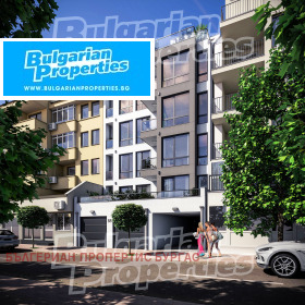 ������� 2-����� | Imot.bg � ����� ������ 4