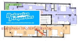 ������� 2-����� | Imot.bg � ����� ������ 2