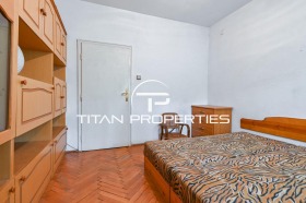 ������� 2-����� | Imot.bg � ����� ������ 10